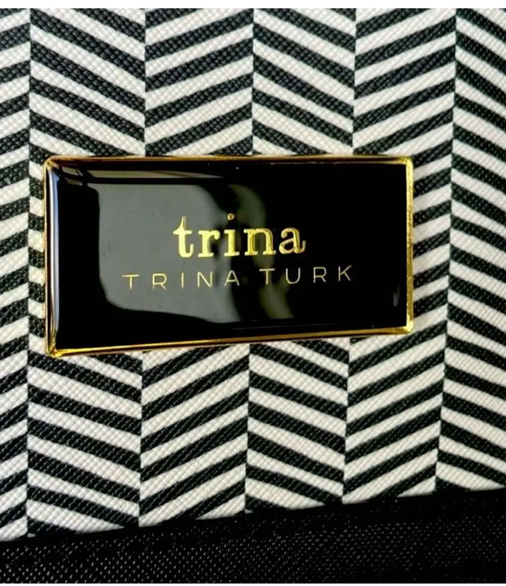 Trina Turk trina turk